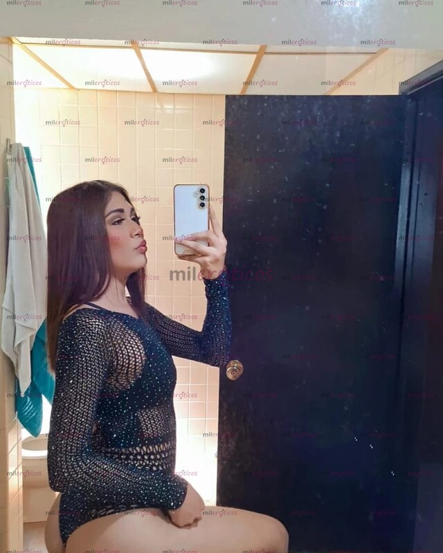 FOTOS DE HOLA SOY REGINA ULTIMOS DIAS EN TU CIUDAD