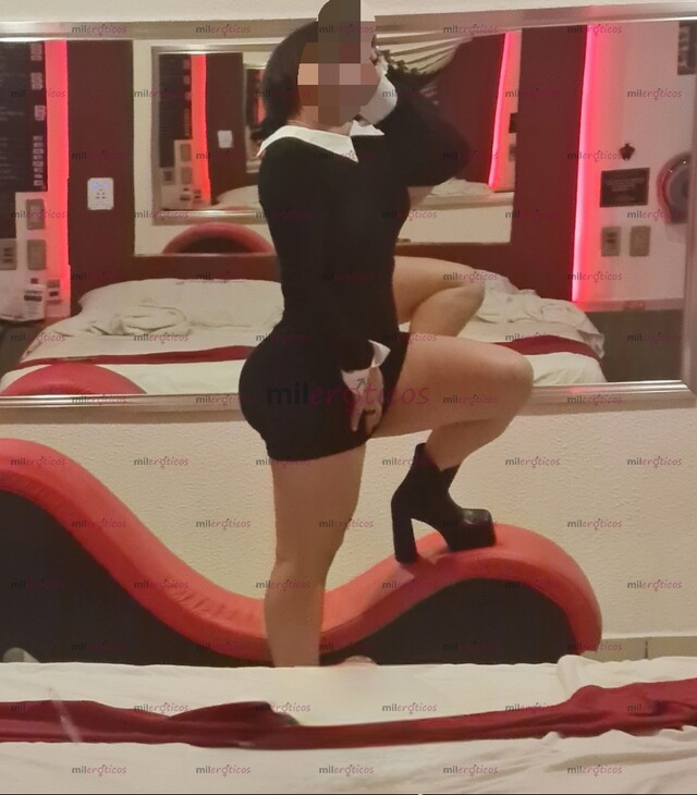 FOTOS DE DEJAME DERRETIRTE DE PLACER Y LUJURIA DATE ESE GUSTO QUE TE MERECES