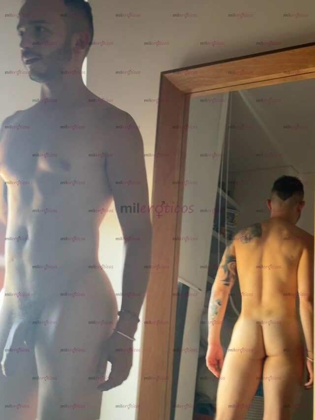 FOTOS DE DOTADO COMPLACIENTE VERSATIL BUENA VERGA 331 9680565