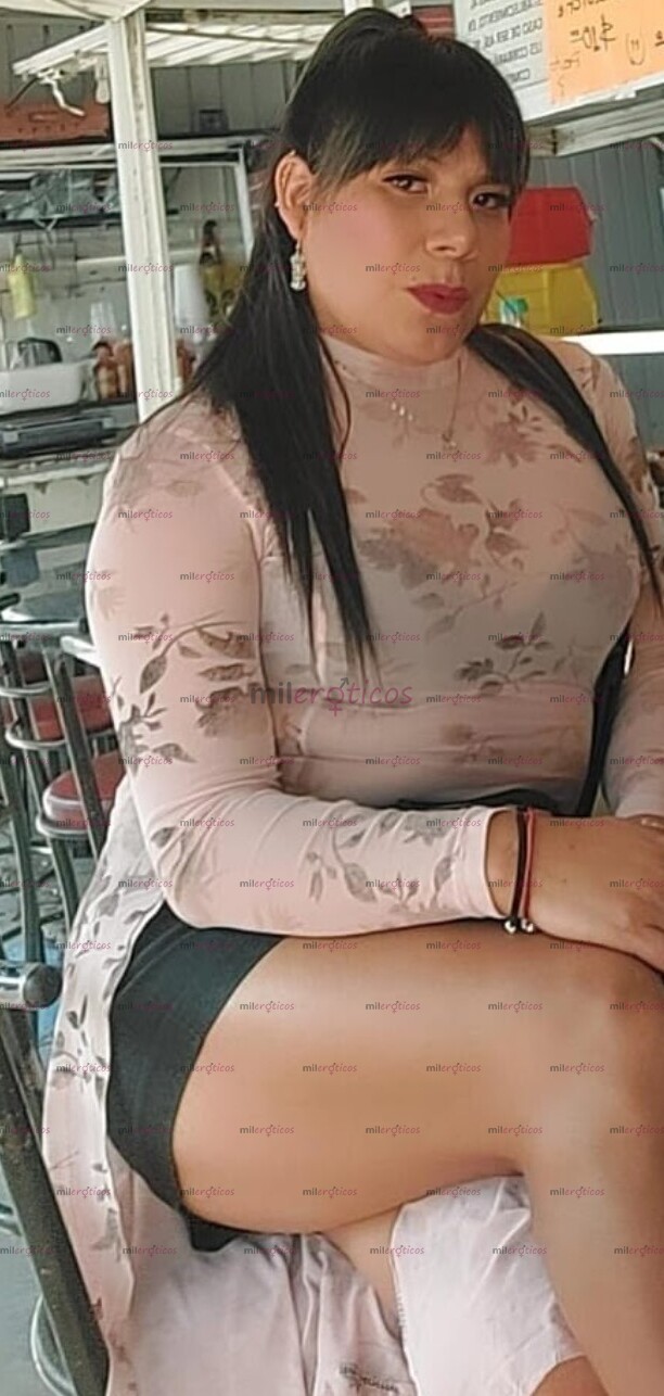 FOTOS DE 18CM VERGA RIQUÍSIMA RELACIONES ILIMITADAS DISFRUTA AL MÁXIMO