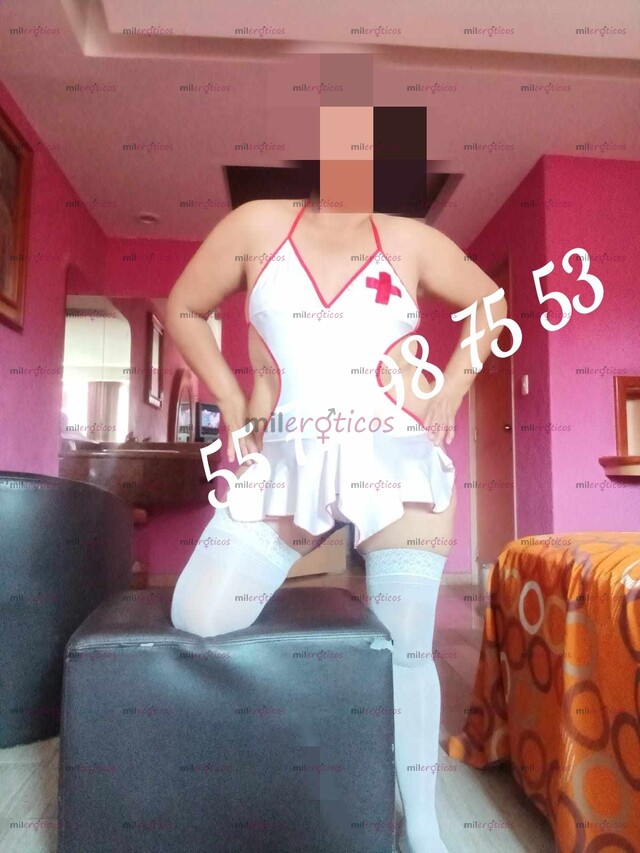 FOTOS DE KAREN TENGO UN EXQUISITO TRASEO MOJADITO Y APRETADITO SOLO PARA TI AMOR