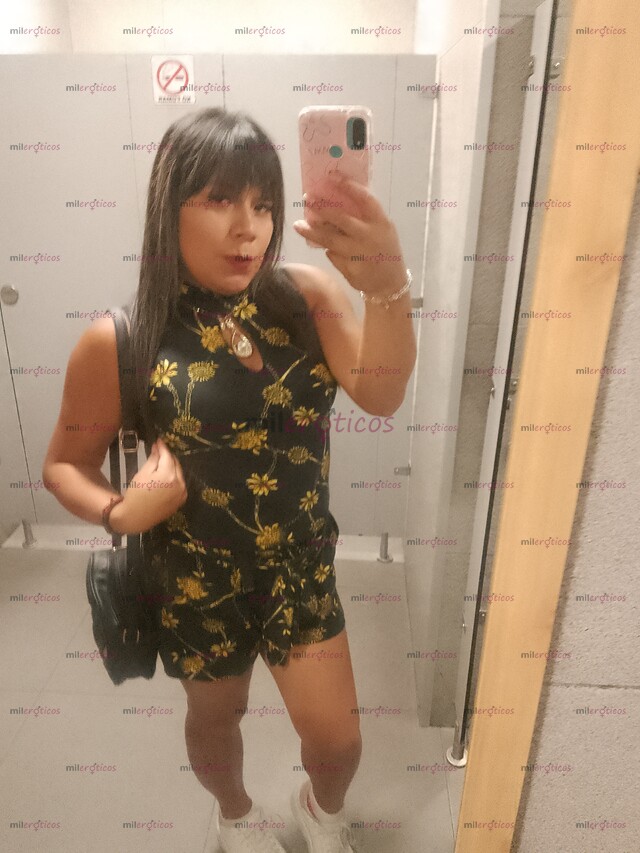 FOTOS DE 18CM VERGA RIQUÍSIMA RELACIONES ILIMITADAS DISFRUTA AL MÁXIMO