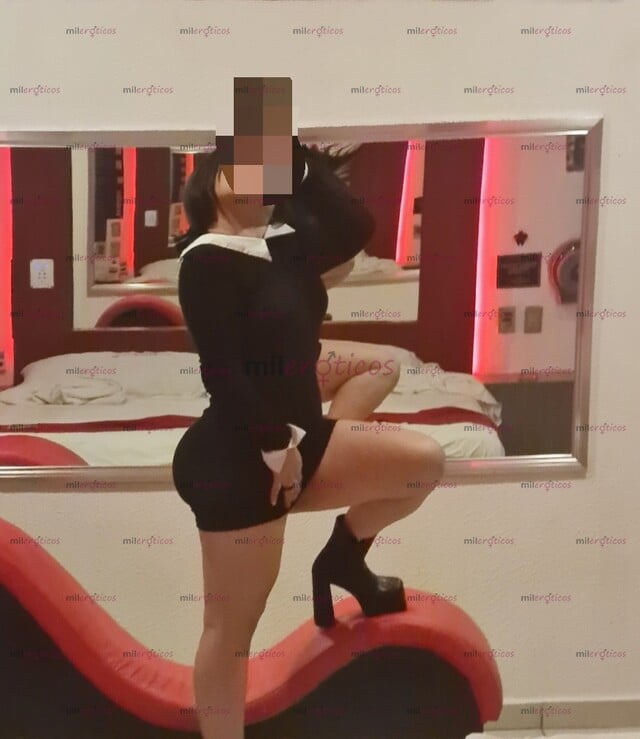 FOTOS DE DEJAME DERRETIRTE DE PLACER Y LUJURIA DATE ESE GUSTO QUE TE MERECES