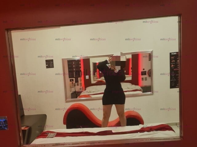 FOTOS DE DEJAME DERRETIRTE DE PLACER Y LUJURIA DATE ESE GUSTO QUE TE MERECES