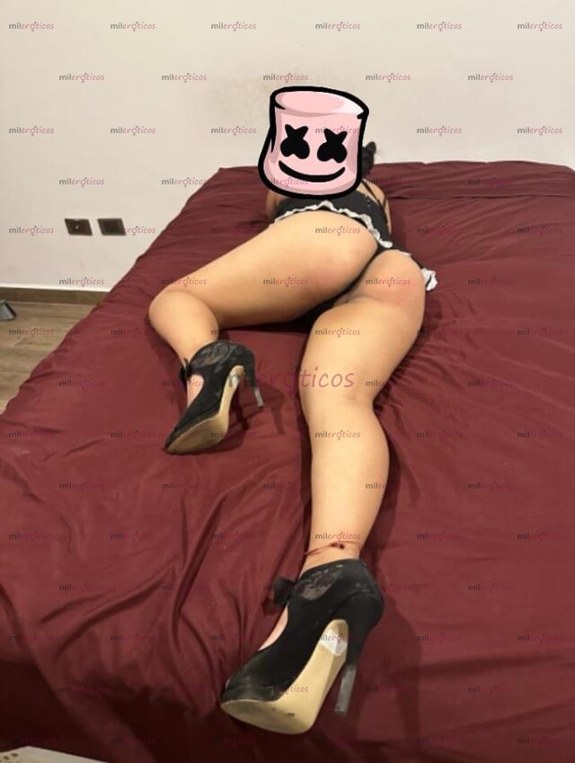 FOTOS DE SOY UNA LEONA EN LA CAMA DEJA QUE TE DEJE SIN ALIENTO