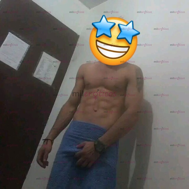 FOTOS DE 100%ACT MACHO DOMINANTE FULL ERECCIÓN FULL LECHERO