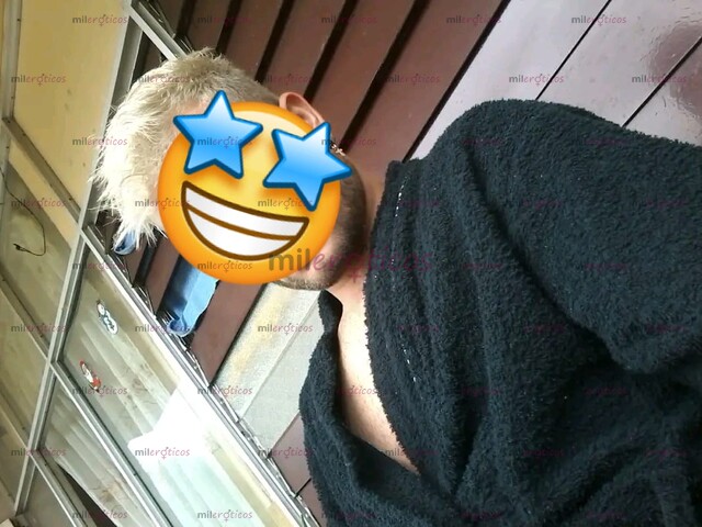 FOTOS DE 100%ACT MACHO DOMINANTE FULL ERECCIÓN FULL LECHERO