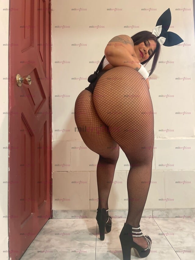 FOTOS DE CAMILA, LINDA NIÑA DE PIEL CANELA, Y UNA HERMOSA CARITA