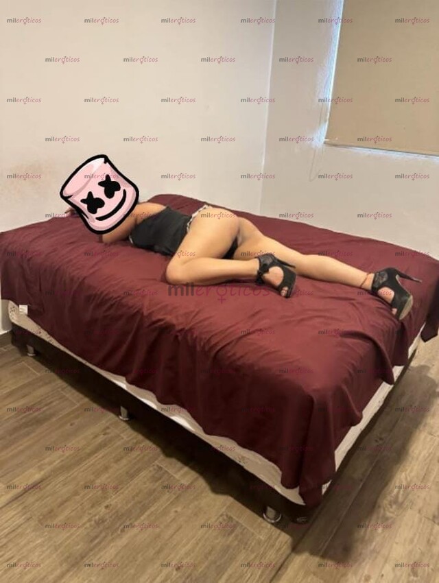 FOTOS DE SOY UNA LEONA EN LA CAMA DEJA QUE TE DEJE SIN ALIENTO