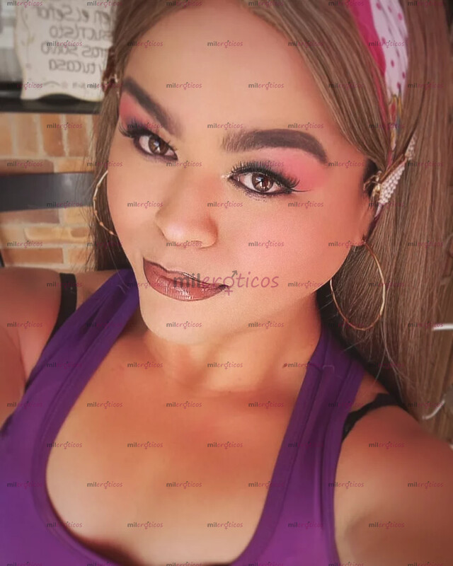 FOTOS DE RICA Y MORBOSADIOSA DE TUS FANTASIAS Y FETICHES, TRANS EN PROCESO DE HORMONIZACI