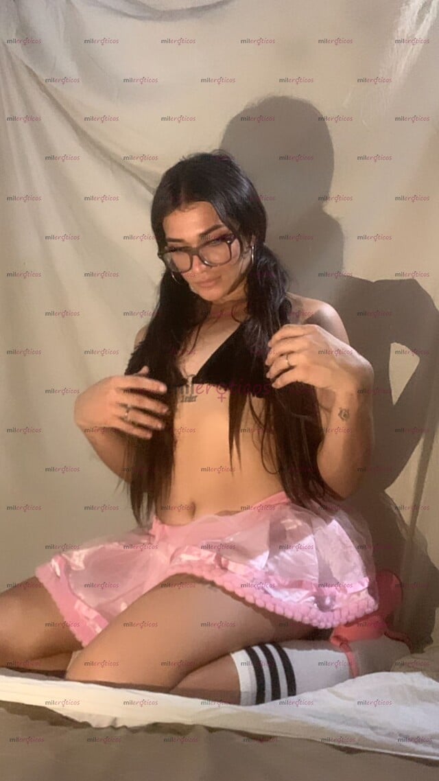 FOTOS DE LO RICO DE UN BUEN CONTENIDO ES TENER DE TODO PARA VER VEN Y DISFRUTA LO RICO