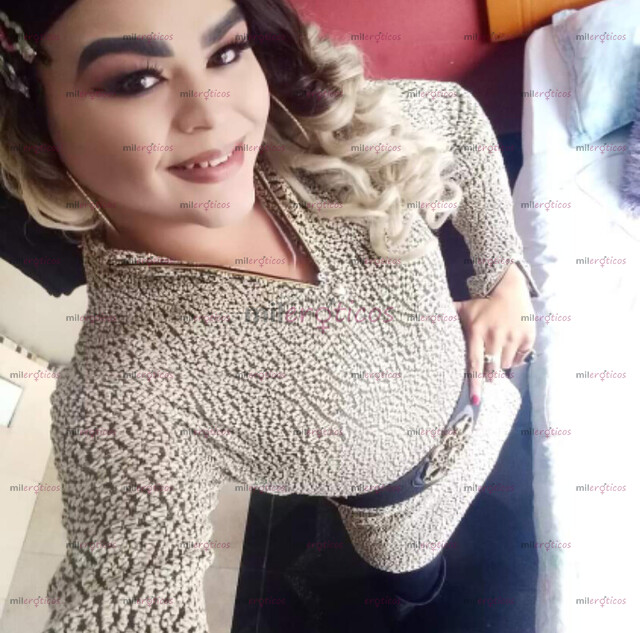 FOTOS DE POCOS DIAS CUCUTA PERMITEME VIBRAR TU CUERPO Y EMOCIONES CON MI BOCA BB