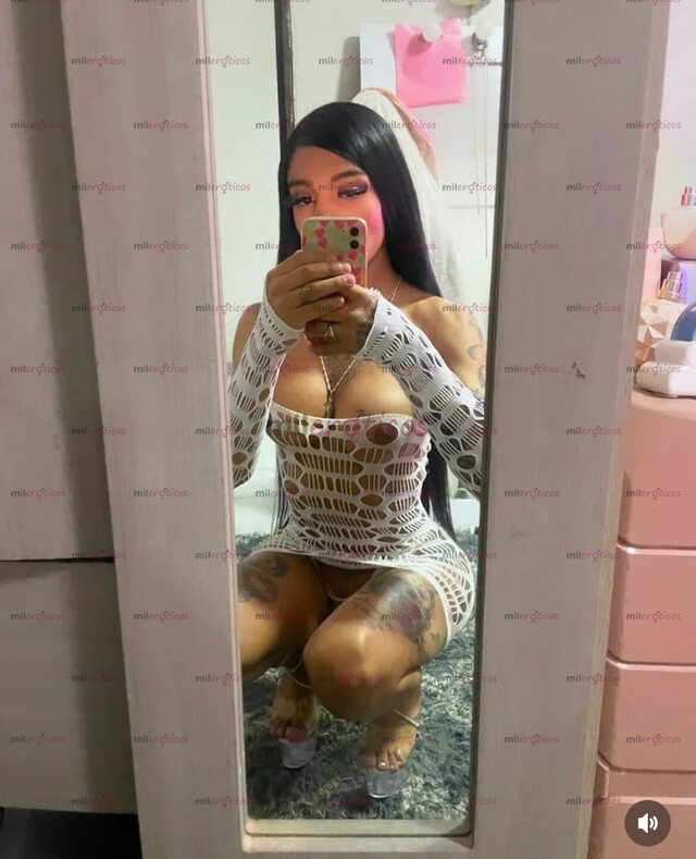 FOTOS DE NENITA NUEVA EN EL PORTAL CUERPO DE DIOSA ! DISPONIBLE MÉXICO PARA