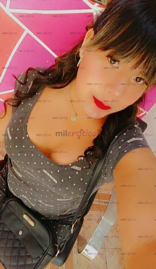 FOTOS DE VEN Y SACA TODO TU LECHITA VIRTUALMENTE TE ENCANTARÁ BEBE