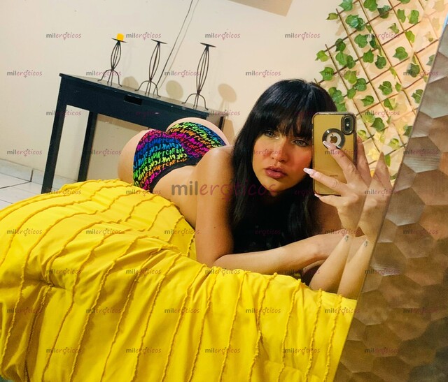 FOTOS DE VICTORIA 6622021030 DISPONIBLE CON LUGAR DISCRETO