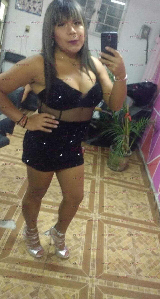FOTOS DE VEN Y SACA TODO TU LECHITA VIRTUALMENTE TE ENCANTARÁ BEBE