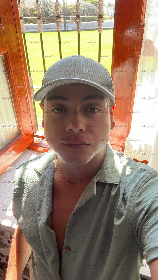 FOTOS DE VIP SERVICE! CUTE BOY! RICO SERVICIO SEXY PARA MASAJES Y CITAS