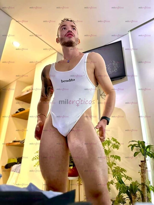 FOTOS DE NALGAS GUERAS PARA QUE TE MASTURBES EXPERIENCIA 331 9680565