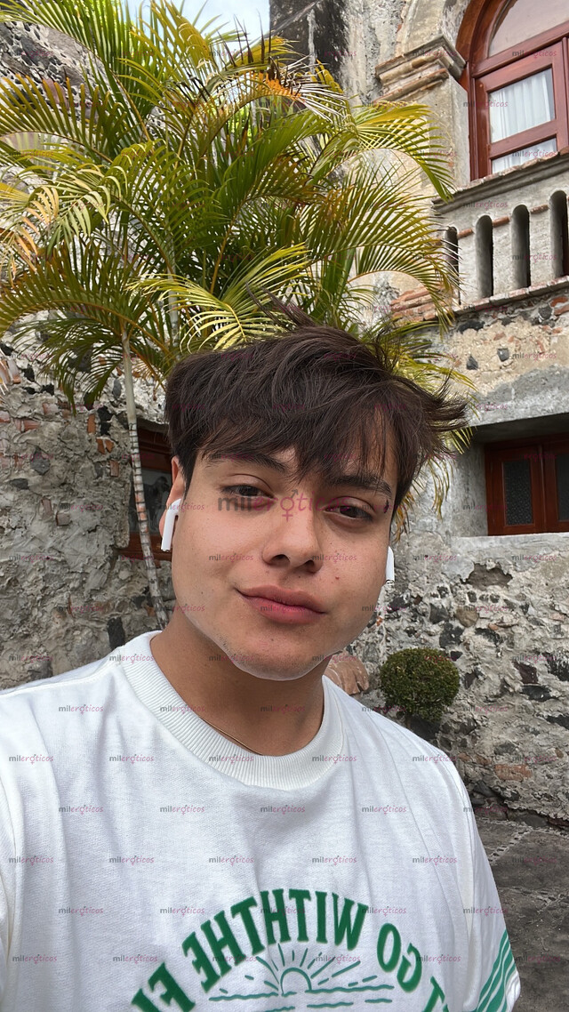 FOTOS DE VIP SERVICE! CUTE BOY! RICO SERVICIO SEXY PARA MASAJES Y CITAS