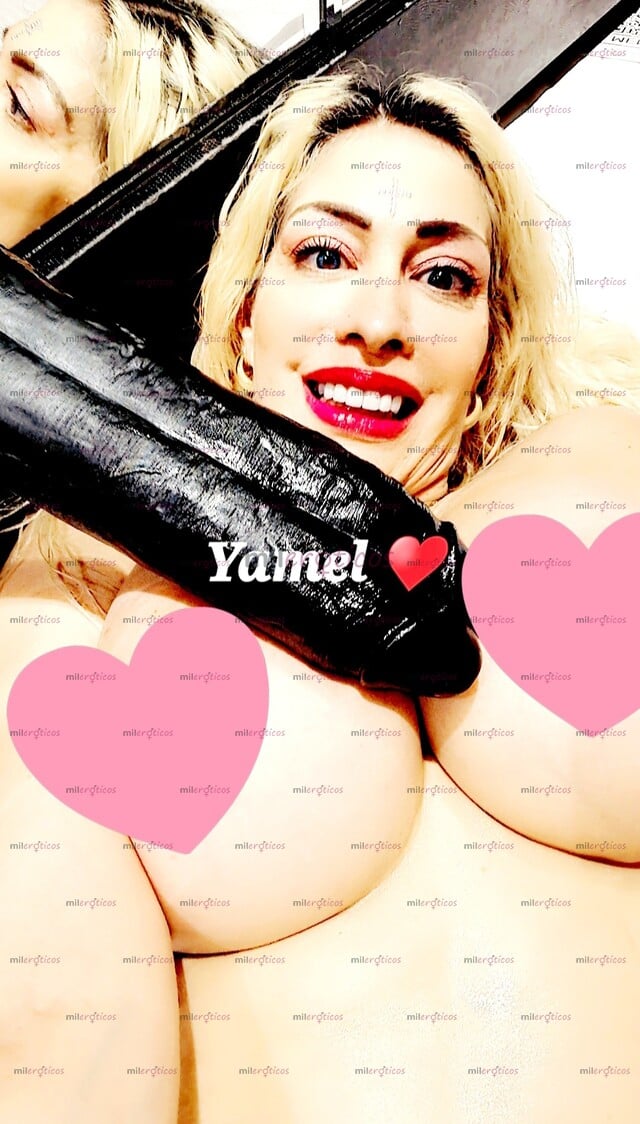 FOTOS DE CONTENIDO VIP VIDEOLLAMADA VENTAS DE PACKS Y VIDEOPERSONALIZADO SEXTING NOVIA VI