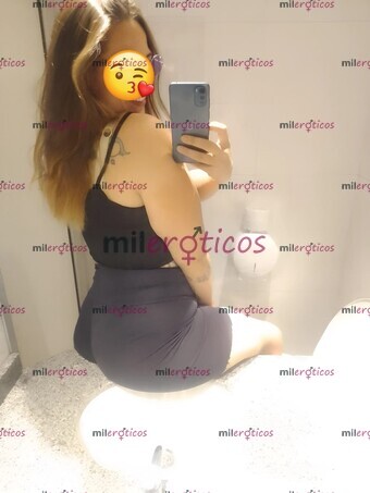 FOTOS DE ROMINA HERMOSA NENA SÚPER GUAPÍSIMA BIEN Y CONÓCEME TE HARÉ LLEGAR AL ÉXTASIS