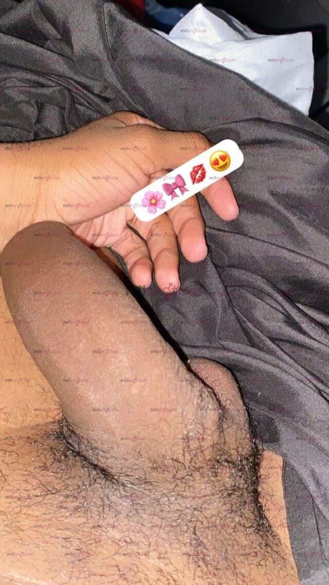 FOTOS DE SOY UN CHOCOLATICO DE TENTACIONES POR ESO ESTOY AQUÍ PARA QUE ME PRUEBES TODA