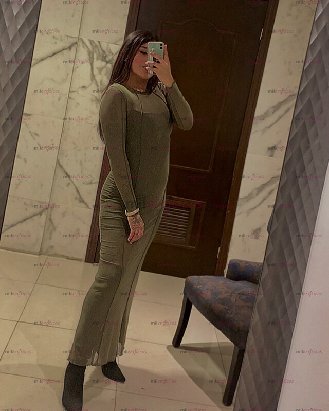 FOTOS DE HOY DISPONIBLE DOMINGO Y LUNES, CON LUGAR