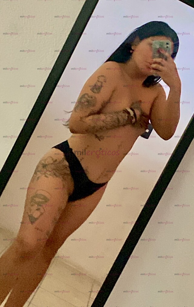 FOTOS DE HOY DISPONIBLE DOMINGO Y LUNES, CON LUGAR