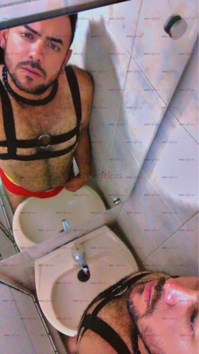 FOTOS DE CHICO NUEVO EN TU CUIDAD. VEN DISFRUTEMOS DE UN RATO AGRADABLE.