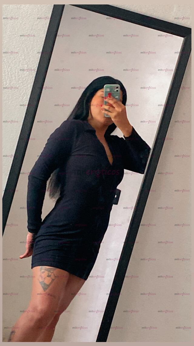 FOTOS DE HOY DISPONIBLE DOMINGO Y LUNES, CON LUGAR