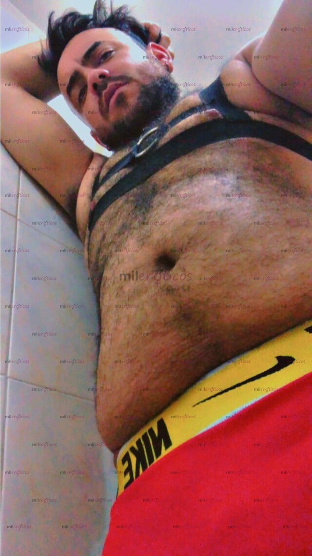 FOTOS DE CHICO NUEVO EN TU CUIDAD. VEN DISFRUTEMOS DE UN RATO AGRADABLE.