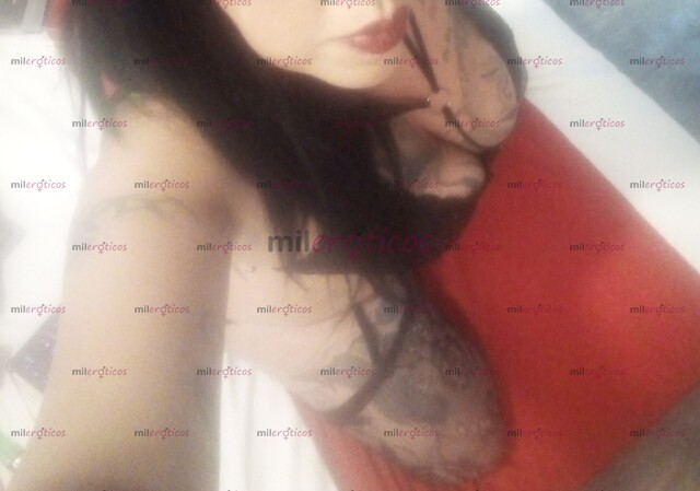 FOTOS DE FERNANDA CHAPARRITA SÚPER BUENA ONDA.........