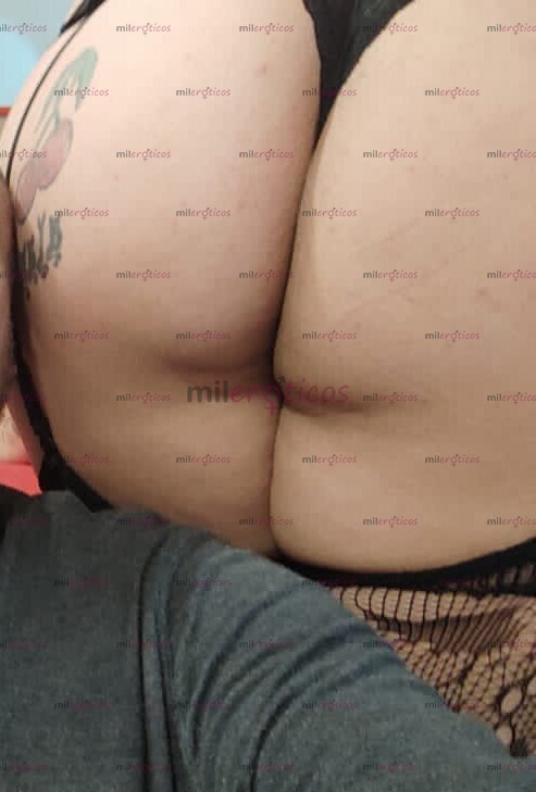 FOTOS DE FERNANDA CHAPARRITA SÚPER BUENA ONDA.........