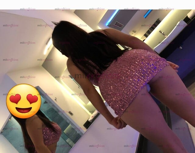FOTOS DE HOLA AMOR SOY KIM CHICA UNIVERSITARIA NATURAL Y BUENA ONDA FOTOS REALES