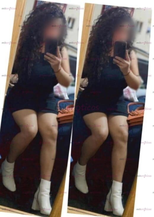 FOTOS DE SOY UNA JOVENCITA LLENA DE PASIÓN Y LUJURIA DISPUESTA A CUMPLIR TUS FANTASÍAS