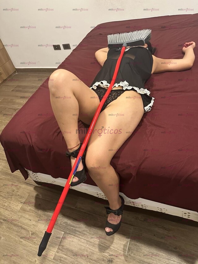 FOTOS DE CONMIGO CONOCERAS DELICIOSAS POSICIONES DEL KAMASUTRA