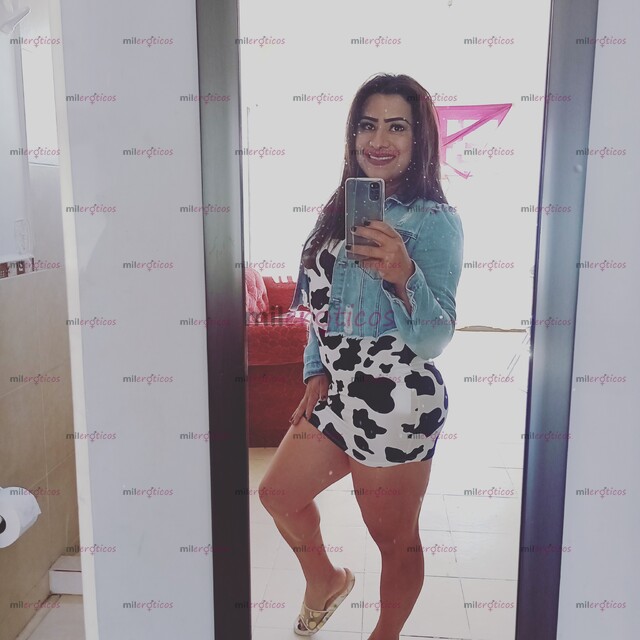 FOTOS DE UNA CHICA TRANS QUE ESTÁ DISPUESTA A SATISFACER TUS MÁS BAJOS DESEOS