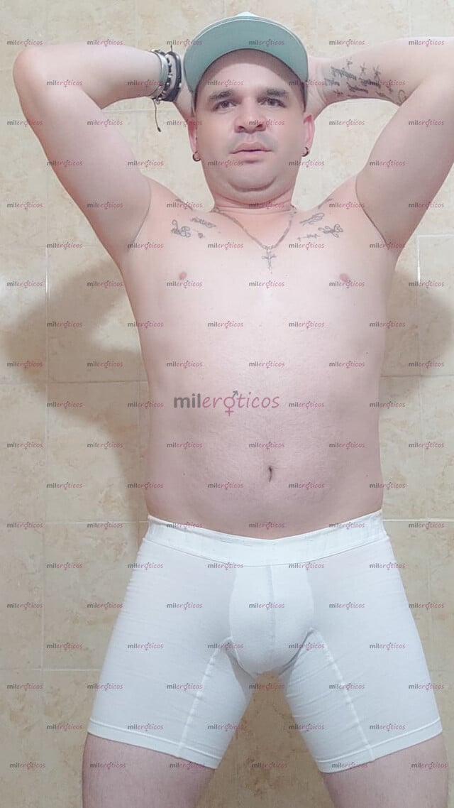 FOTOS DE HOLA MIS BABYS SOY UN RICO SARCO QUE TE HARÁ LLEGAR AL CLÍMAX