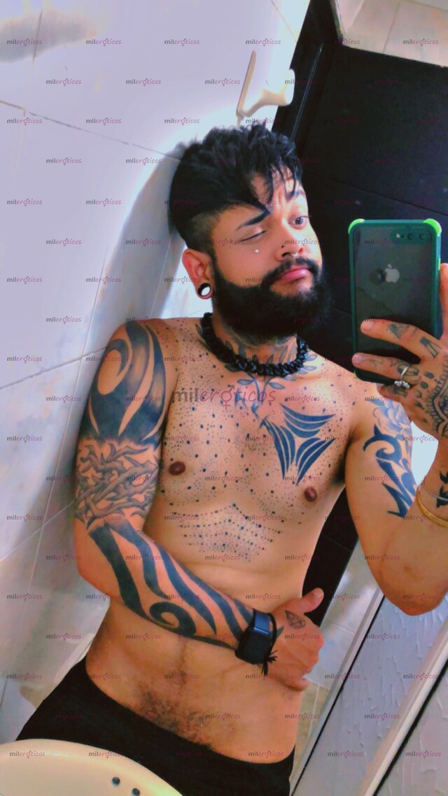 FOTOS DE CHICO LATINO. POR POCOS DÍAS SEXO FULL CULION AL 1000