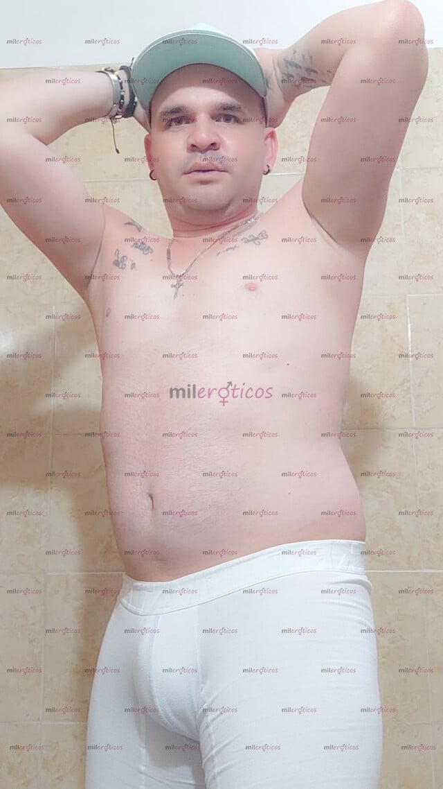 FOTOS DE HOLA MIS BABYS SOY UN RICO SARCO QUE TE HARÁ LLEGAR AL CLÍMAX
