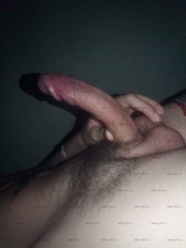 FOTOS DE SOY UN JOVEN DE 19 AÑITOS CON GANAS DE VIVIR EXPERIENCIAS