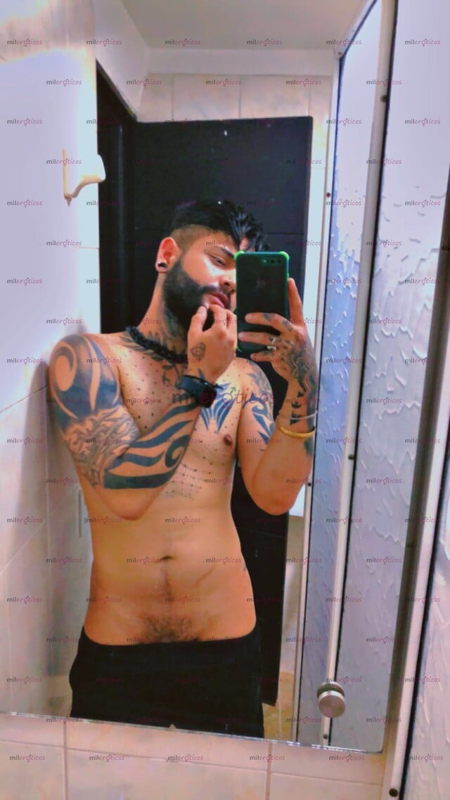 FOTOS DE CHICO LATINO. POR POCOS DÍAS SEXO FULL CULION AL 1000