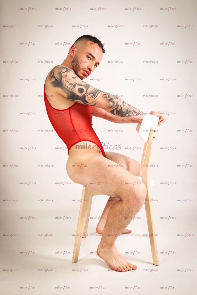 FOTOS DE TERAPIAS ALTERNATIVAS ANTI ESTRES 331 9680565