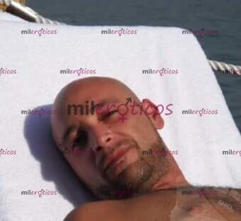 FOTOS DE MASSEUR PER COPPIA, EROS MASSAGGIATORE TANTRA DI MILANO E RESIDENTE A MILANO