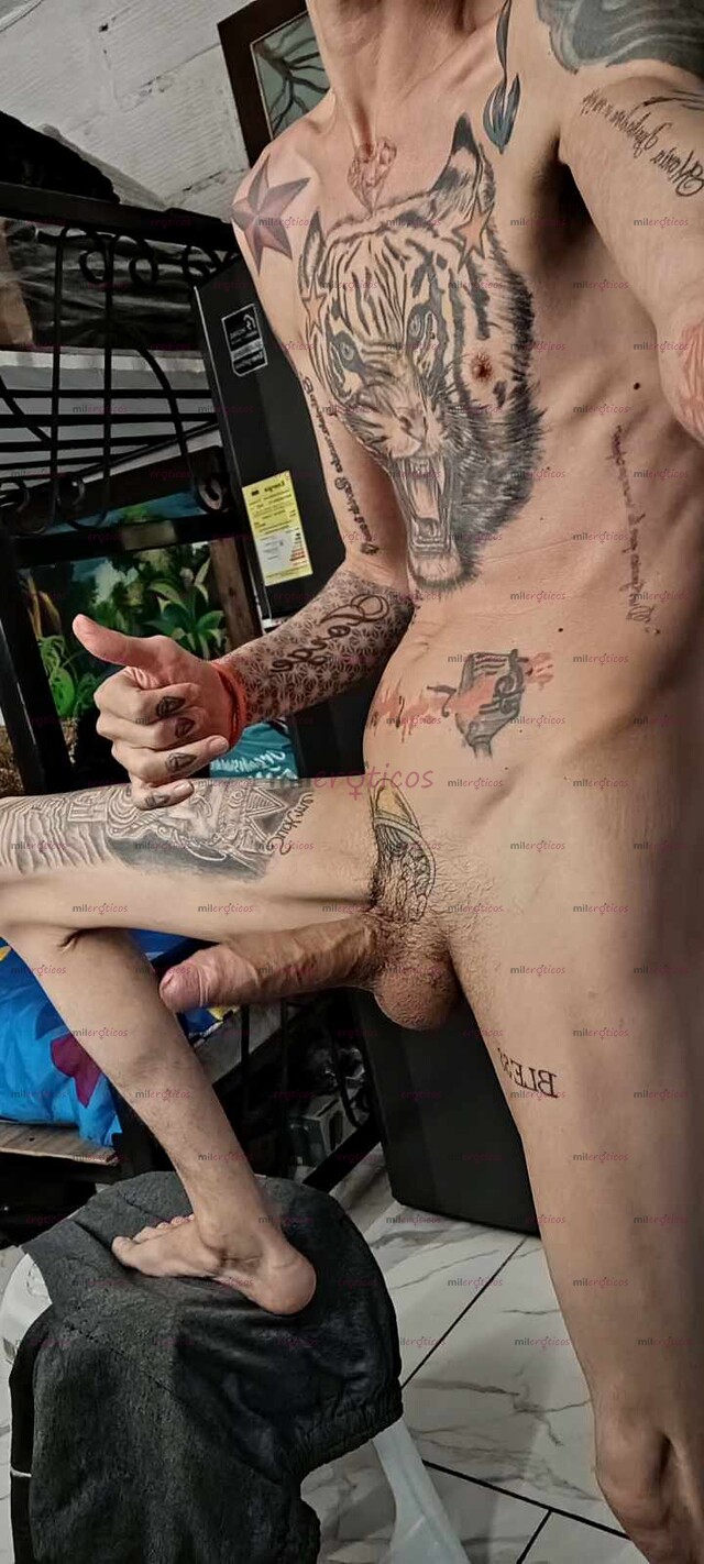 FOTOS DE FLACO VERGON ACTIVO MORBOSO VENTA DE VIDEITOS Y VIDEO LLAMADAS