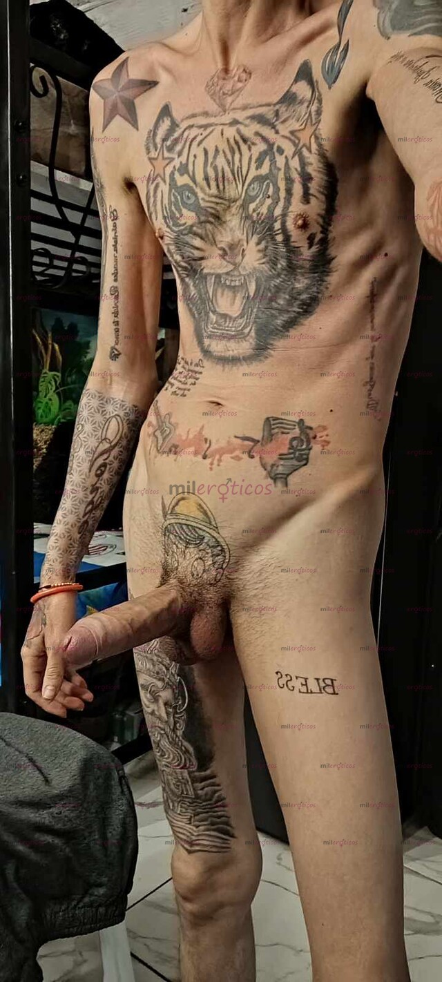 FOTOS DE FLACO VERGON ACTIVO MORBOSO VENTA DE VIDEITOS Y VIDEO LLAMADAS