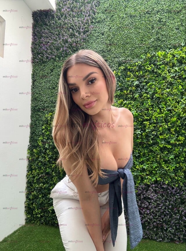 FOTOS DE ÚNICOS DÍAS!!! HERMOSA NIÑA TRANS DE VISITA EN TU CIUDAD, ONLYFANS!!!