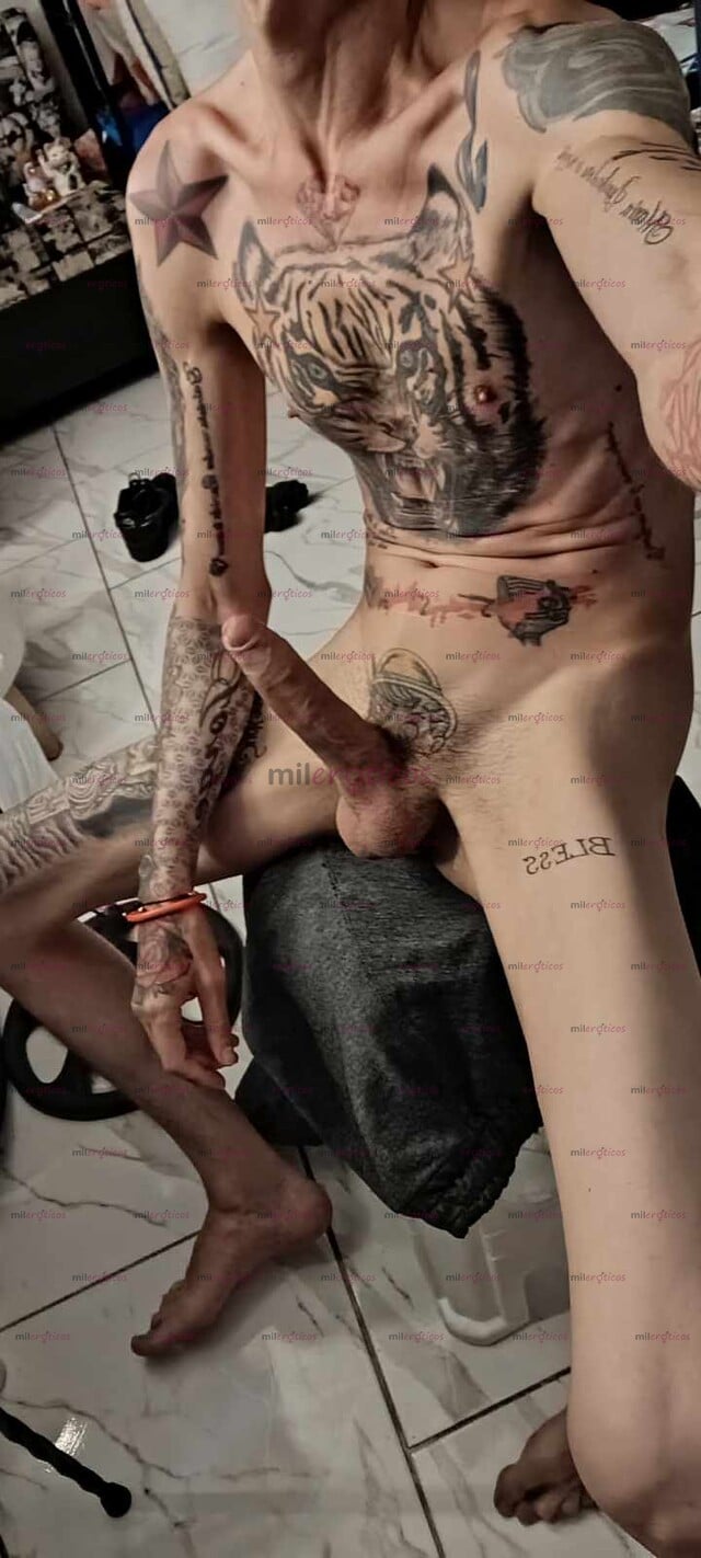 FOTOS DE FLACO VERGON ACTIVO MORBOSO VENTA DE VIDEITOS Y VIDEO LLAMADAS