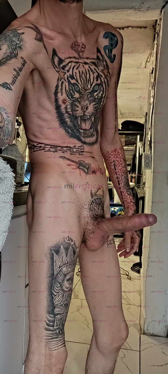 FOTOS DE FLACO VERGON ACTIVO MORBOSO VENTA DE VIDEITOS Y VIDEO LLAMADAS