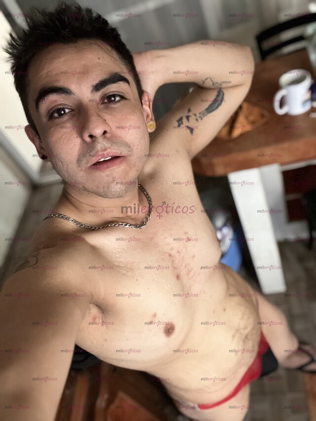 FOTOS DE MASAJES DE VERGA CON MI ANO A PELO 100% DISCRETO A DOMICILIO